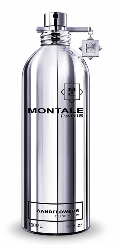 Montale Sandflowers edp  (UNISEX)